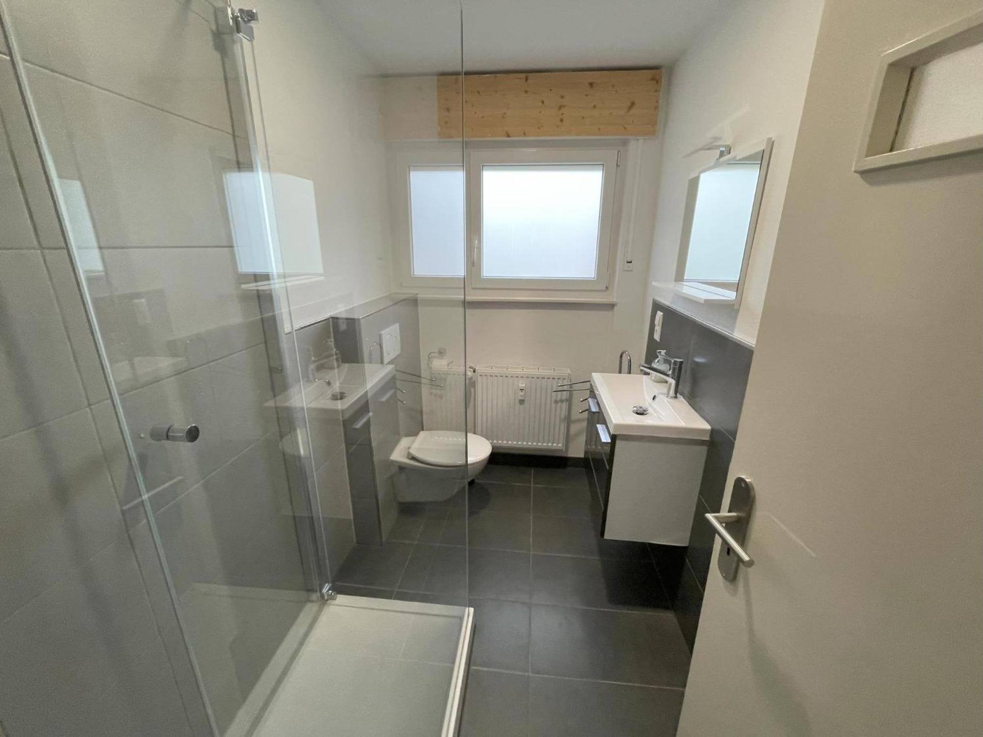 Traumferienwohnung Todtmoos - Appartment Mit Schoenem Wintergarten Ngoại thất bức ảnh