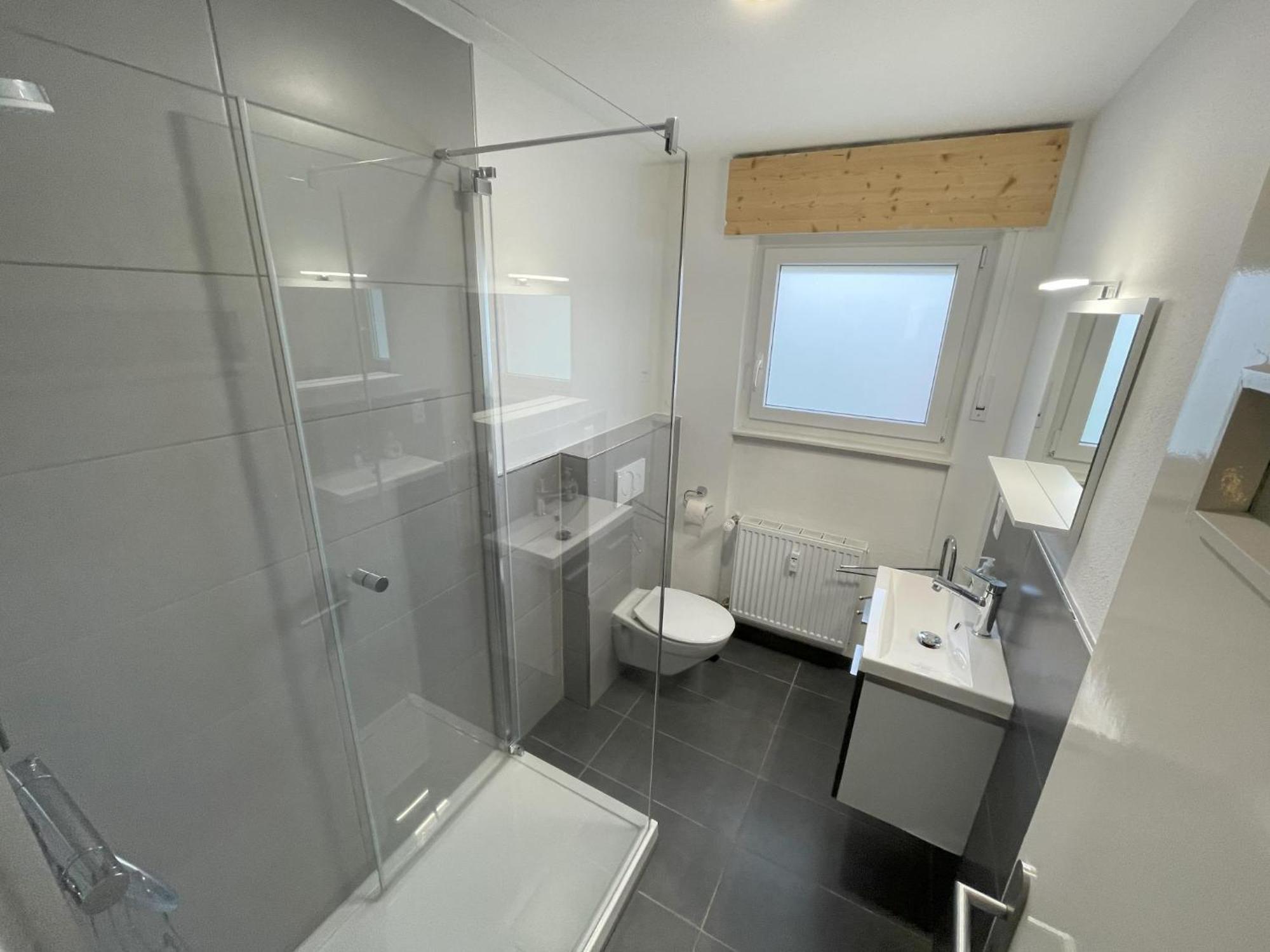 Traumferienwohnung Todtmoos - Appartment Mit Schoenem Wintergarten Ngoại thất bức ảnh