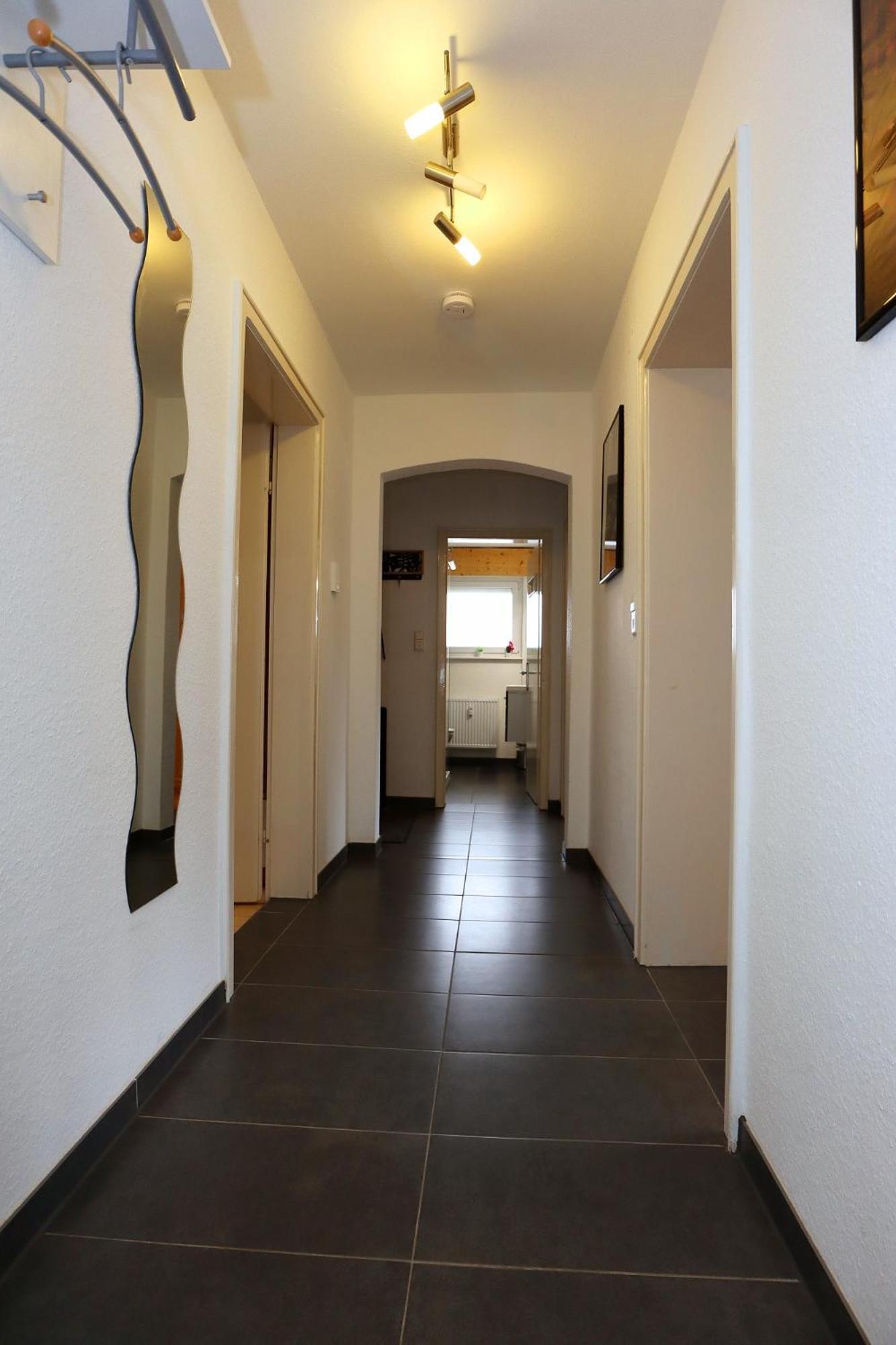 Traumferienwohnung Todtmoos - Appartment Mit Schoenem Wintergarten Ngoại thất bức ảnh